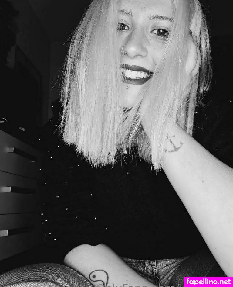 la_ki99 Nude Leaked OnlyFans Photo #B1rmNNtl2x