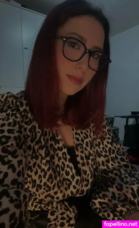 La Ki99 Main Profile Photo