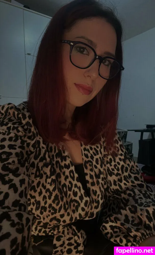 la_ki99 Nude Leaked OnlyFans Photo #H5MGgX935D