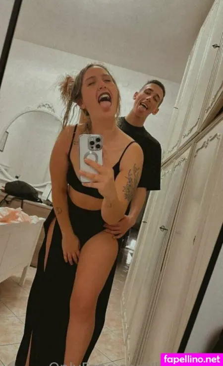 La Ki99 OnlyFans Thumbnail #J8u74BAySj