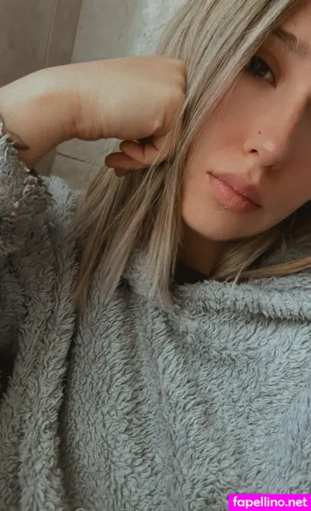 La Ki99 OnlyFans Thumbnail #KX3FJE8I38