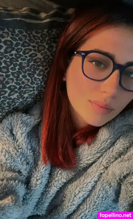 La Ki99 OnlyFans Thumbnail #U6Du6NbmnZ