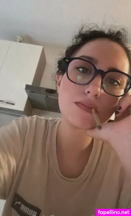 La Ki99 OnlyFans Thumbnail #UDYt43JkC9