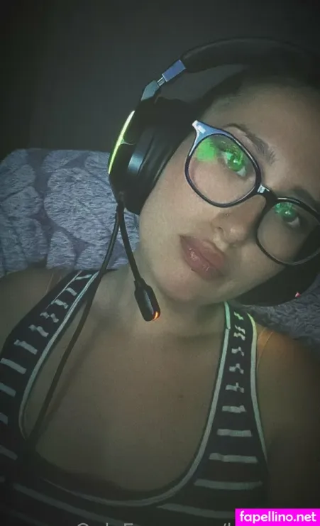 La Ki99 OnlyFans Thumbnail #ZPsPI8HU6m