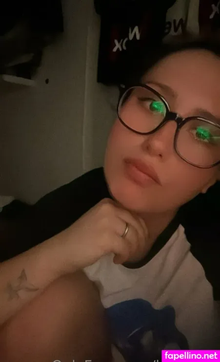 La Ki99 OnlyFans Thumbnail #aB83YcC4t9