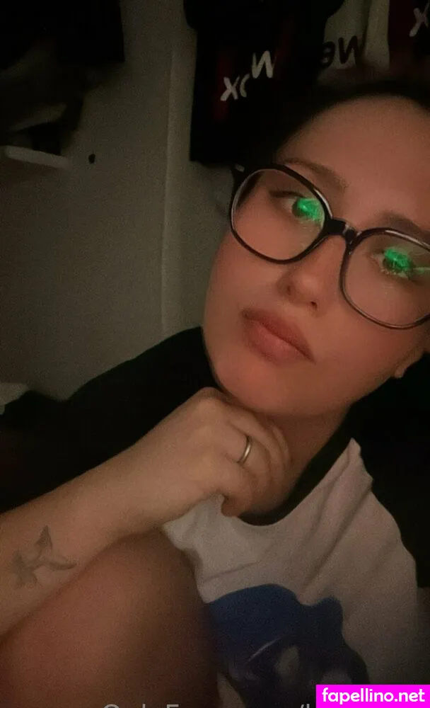 la_ki99 Nude Leaked OnlyFans Photo #aB83YcC4t9