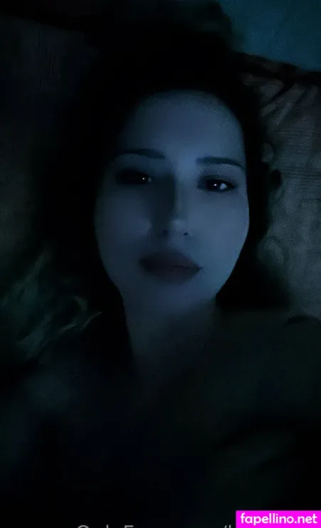 La Ki99 OnlyFans Thumbnail #csaWxyxHKG