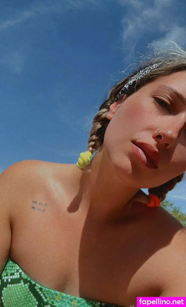 la_ki99 Nude Leaked OnlyFans Photo #gEpruPnL5m