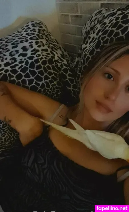 La Ki99 OnlyFans Thumbnail #gx8AzDWsLk