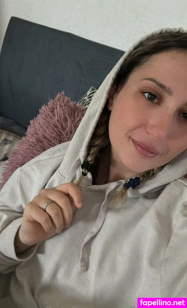 la_ki99 Nude Leaked OnlyFans Photo #iwQSrN9eZk