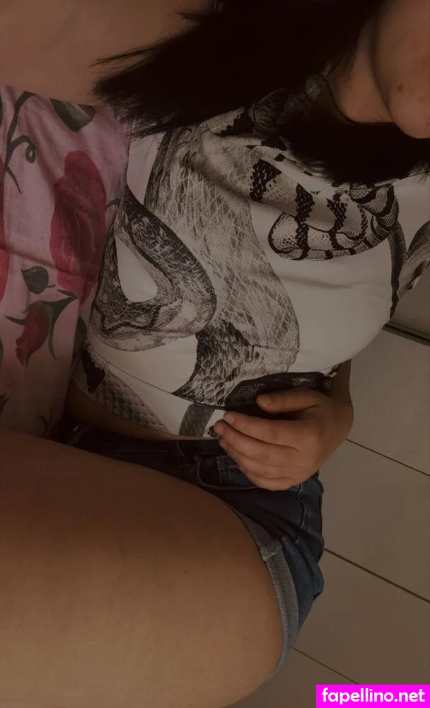 la_ki99 Nude Leaked OnlyFans Photo #jZY0ybtMur