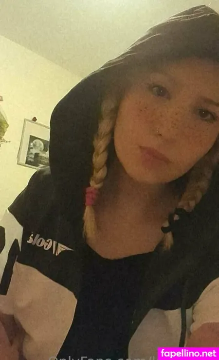 La Ki99 OnlyFans Thumbnail #jzUlMuEgUC