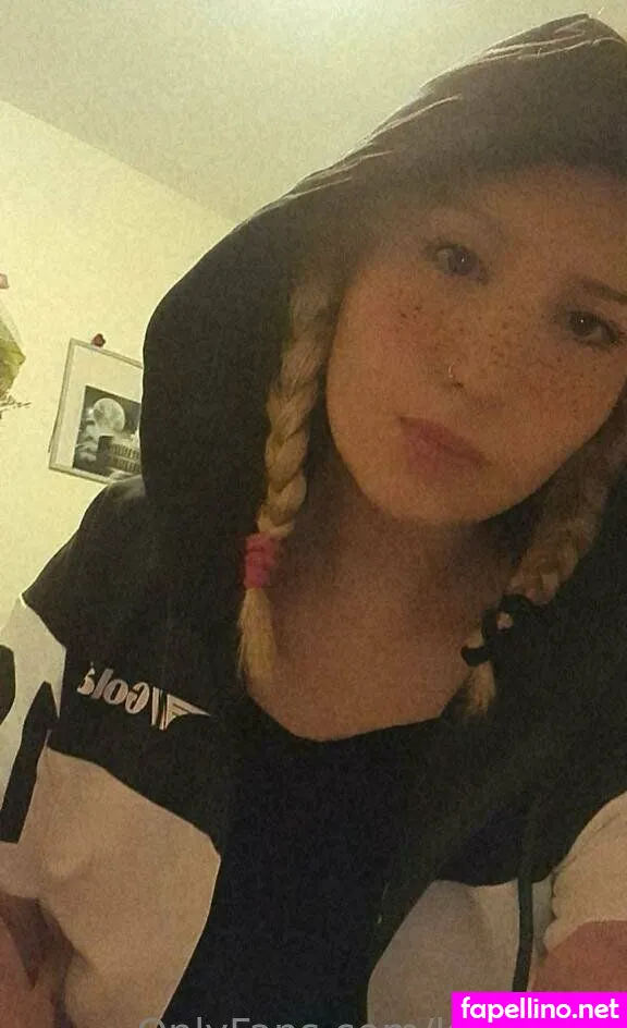 la_ki99 Nude Leaked OnlyFans Photo #jzUlMuEgUC