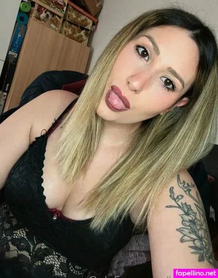 La Ki99 OnlyFans Thumbnail #o9WbrSu0yB