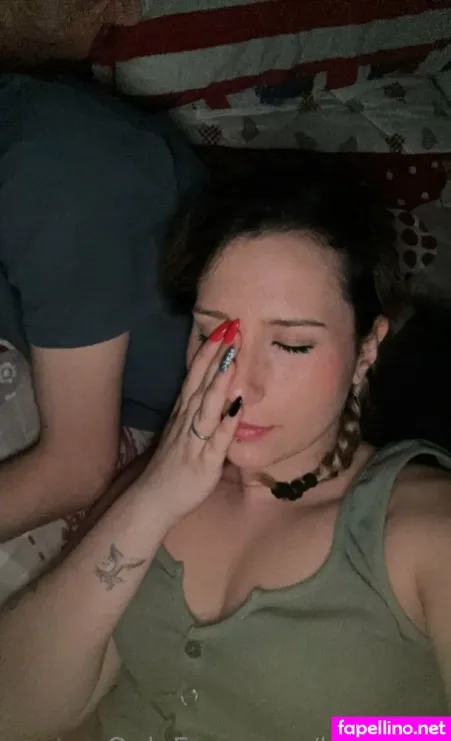 La Ki99 OnlyFans Thumbnail #oKV5HGJc9n