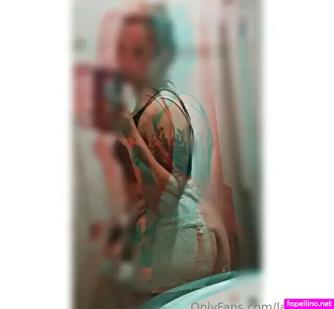 La Ki99 OnlyFans Thumbnail #s2PUUo8haO