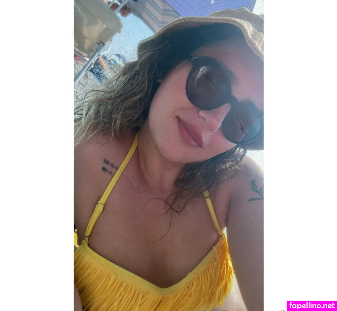 la_ki99 Nude Leaked OnlyFans Photo #us2aA3T7mP