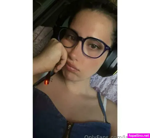 La Ki99 OnlyFans Thumbnail #xTHU7SiaFC