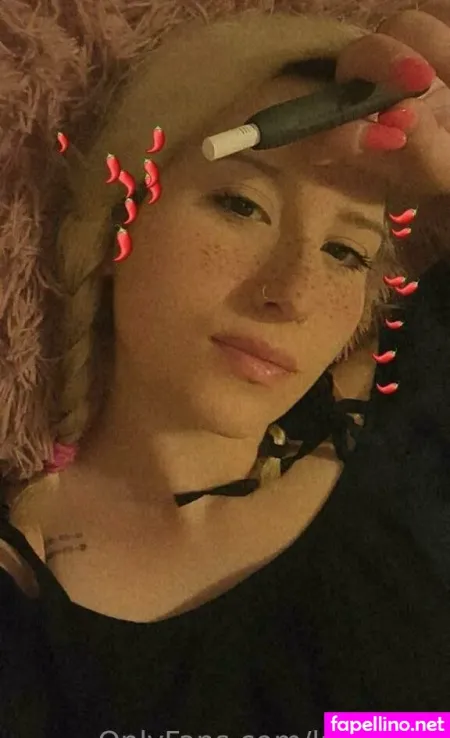 La Ki99 OnlyFans Thumbnail #zAduQfNLpg