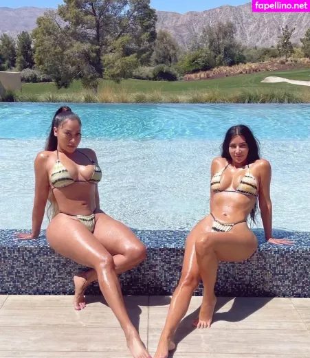 La La Anthony OnlyFans Thumbnail #cYXAwYE0gg
