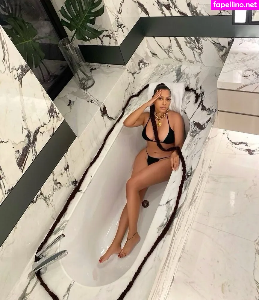 lajoaquioficial Nude Leaked OnlyFans Photo #rmXMooEnyx