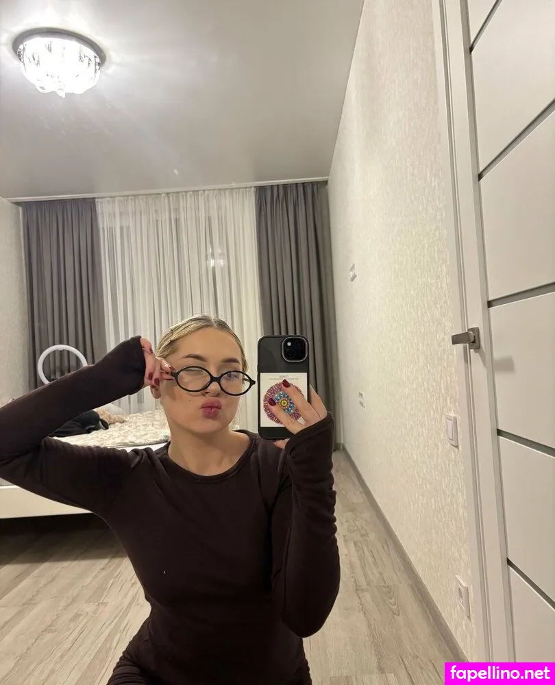 la_la_landay, lalaland Nude Leaked OnlyFans Photo #4acHd5qcHj
