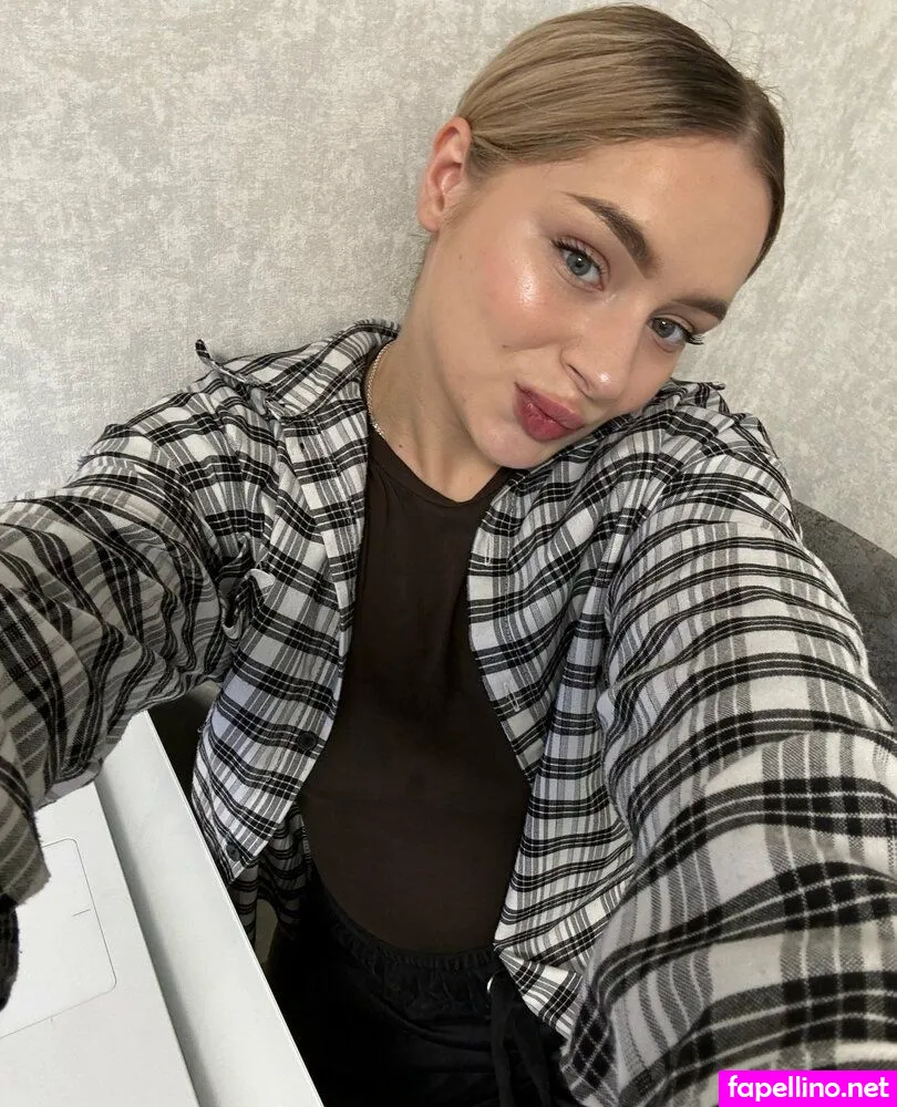 la_la_landay, lalaland Nude Leaked OnlyFans Photo #6MZapKIsod