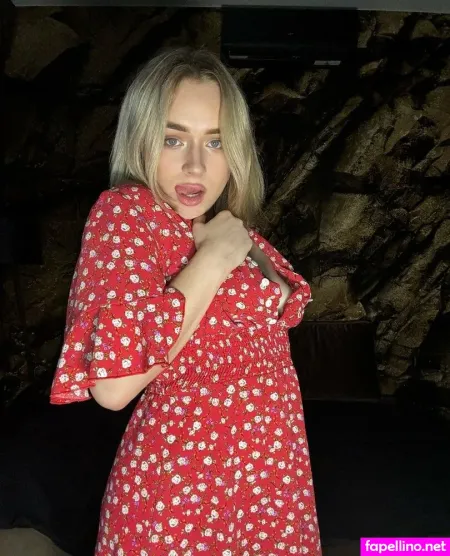 La La Landay OnlyFans Thumbnail #7Pa2ObzYyj