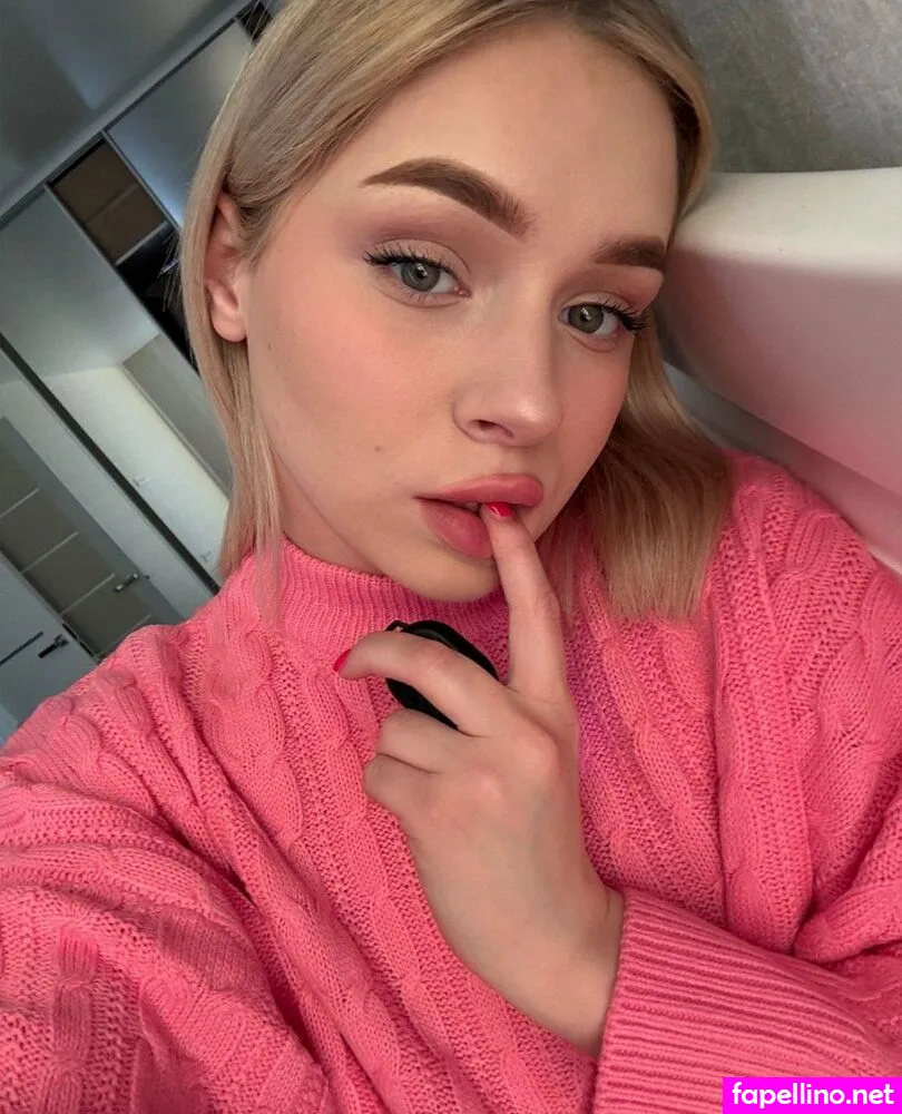 la_la_landay, lalaland Nude Leaked OnlyFans Photo #E228JfgrKx