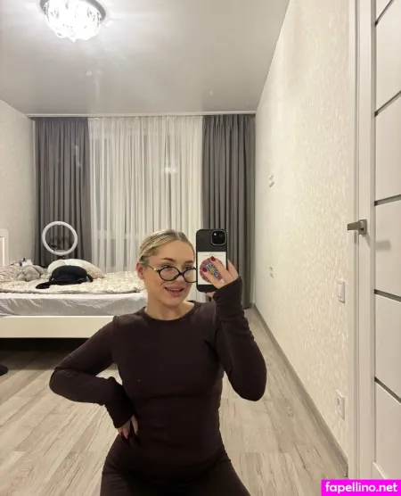 La La Landay OnlyFans Thumbnail #NWMz4X3T0k