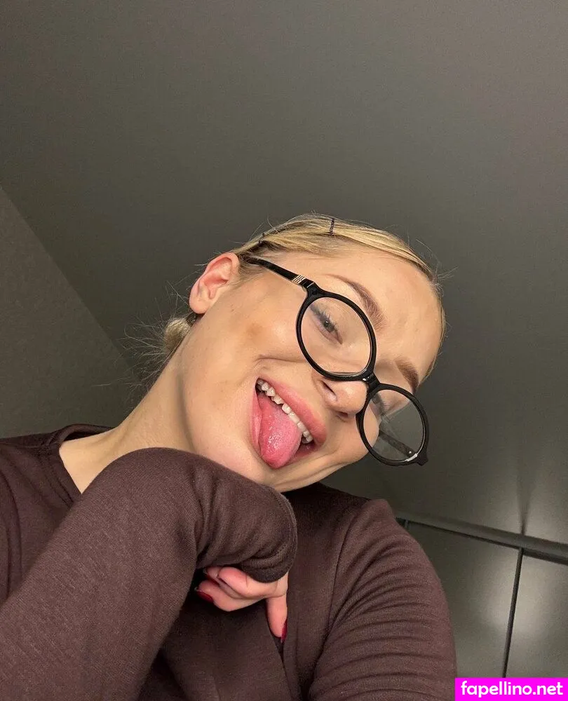 la_la_landay, lalaland Nude Leaked OnlyFans Photo #QwD8DJsHKc