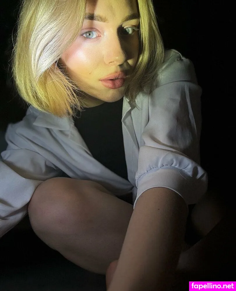 la_la_landay, lalaland Nude Leaked OnlyFans Photo #gP8hZrqPIH
