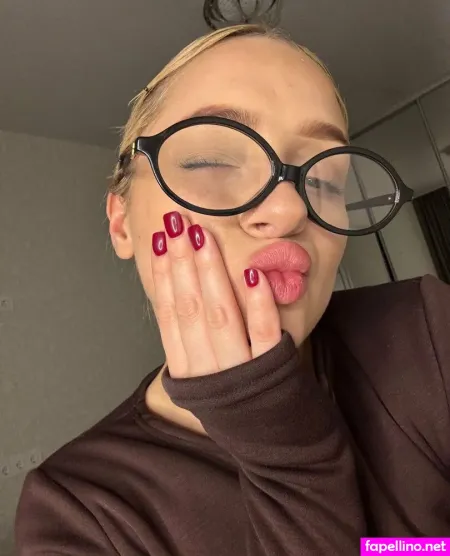 La La Landay OnlyFans Thumbnail #k1pgM8zCtK