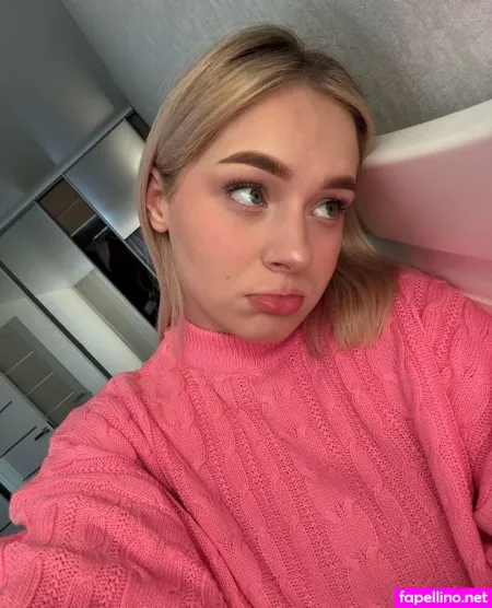 La La Landay OnlyFans Thumbnail #lx2enr3gsO