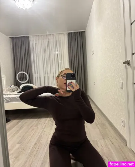 La La Landay OnlyFans Thumbnail #moIAJuGRqb
