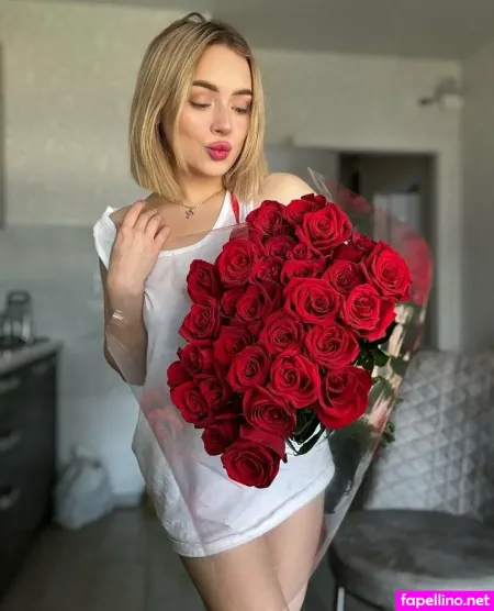 La La Landay OnlyFans Thumbnail #sS4KYqRSs5
