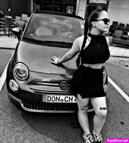 La Lae Chi OnlyFans Thumbnail #0VlXtXNDVc