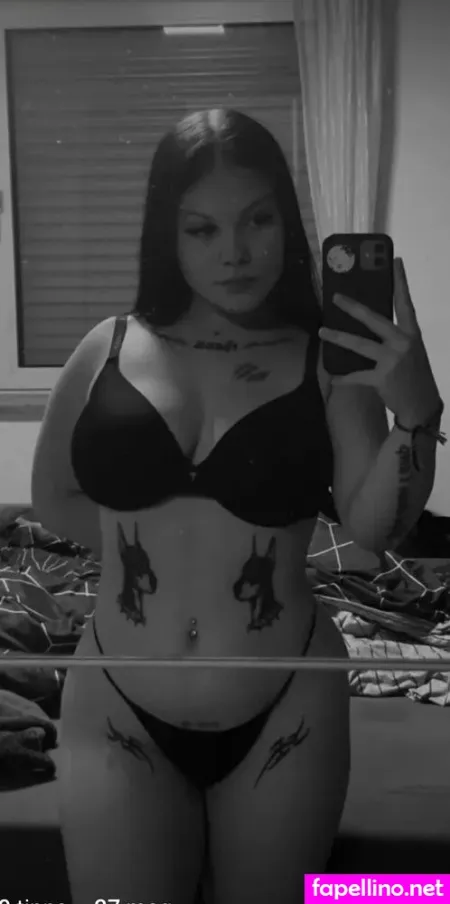 La Lae Chi OnlyFans Thumbnail #6TspjVVjIh