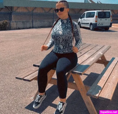 La Lae Chi OnlyFans Thumbnail #8riQjetvZJ