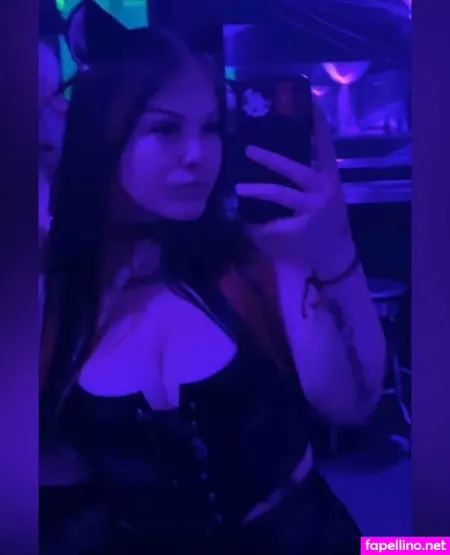 La Lae Chi OnlyFans Thumbnail #EdZQKluAnD