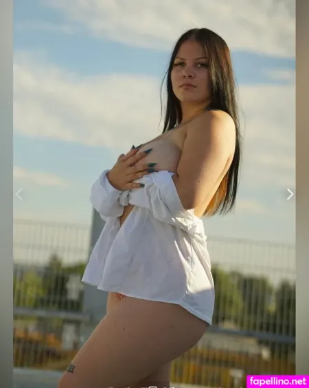 La Lae Chi OnlyFans Thumbnail #NybFkjLcuS