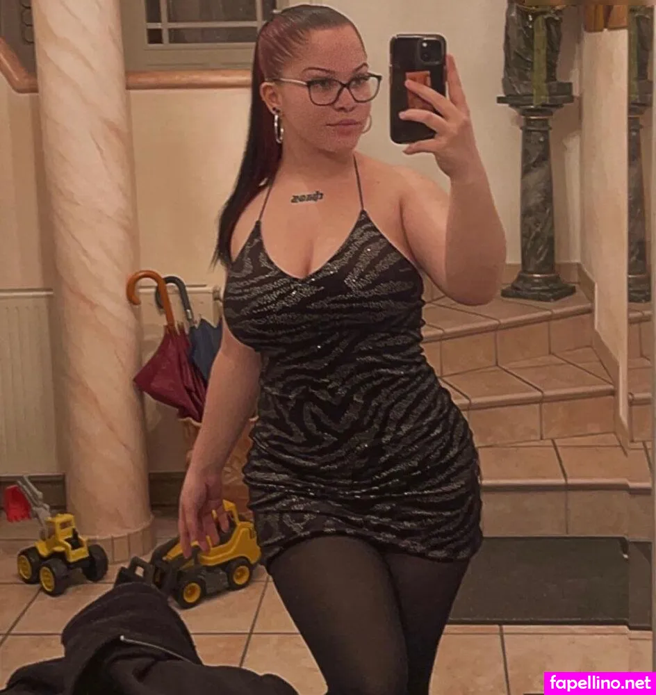 la_lae_chi Nude Leaked OnlyFans Photo #ZcMEPljUHV