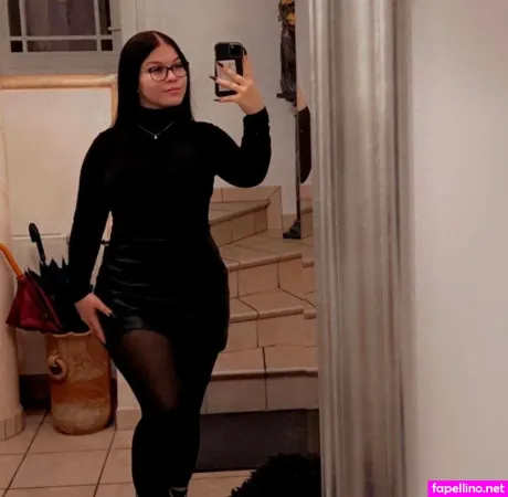 La Lae Chi OnlyFans Thumbnail #cUhdI4Eb5v