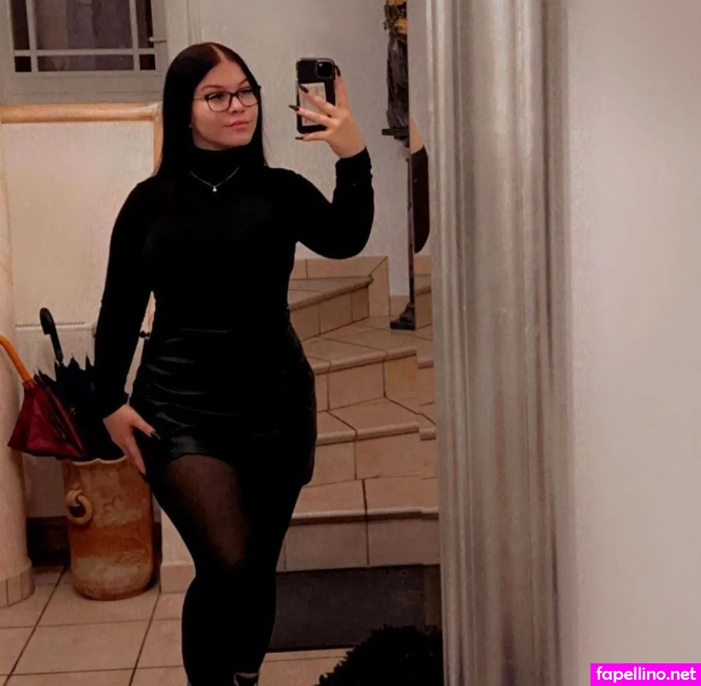 la_lae_chi Nude Leaked OnlyFans Photo #cUhdI4Eb5v