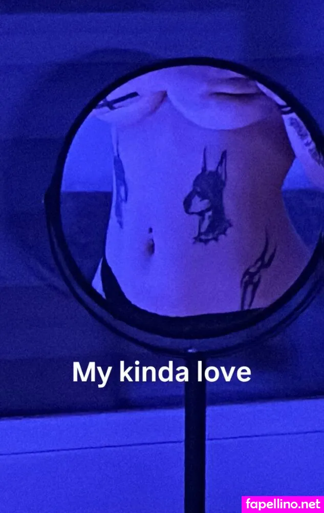 la_lae_chi Nude Leaked OnlyFans Photo #gqWS3eSNF0