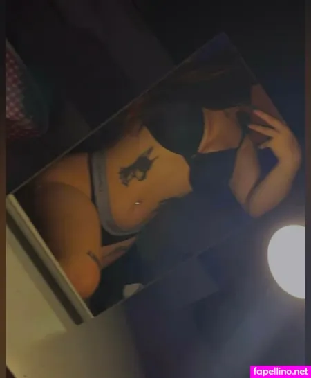 La Lae Chi OnlyFans Thumbnail #hQiwuVm5Ux
