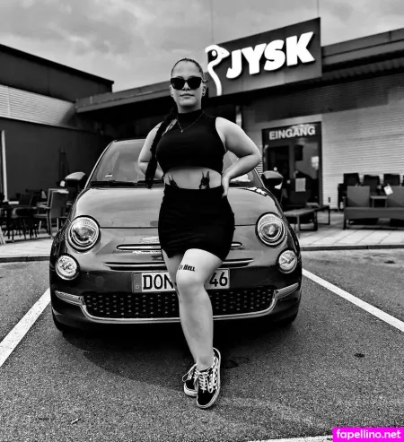 La Lae Chi OnlyFans Thumbnail #p0oznRcGuv