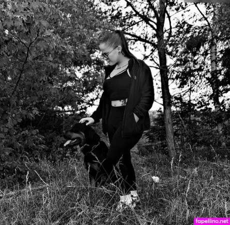 La Lae Chi OnlyFans Thumbnail #sV9ze61r9V