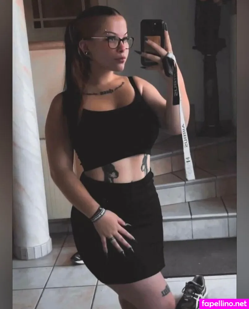 la_lae_chi Nude Leaked OnlyFans Photo #zIKFE23v4O