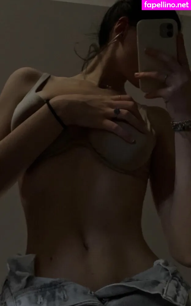 la_lumi__ Nude Leaked OnlyFans Photo #4MytDZo3CC